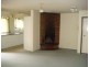 3/34 Mitre Street, St Lucia QLD 4067