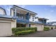 3/49 Bayliss Street, Toowong QLD 4066