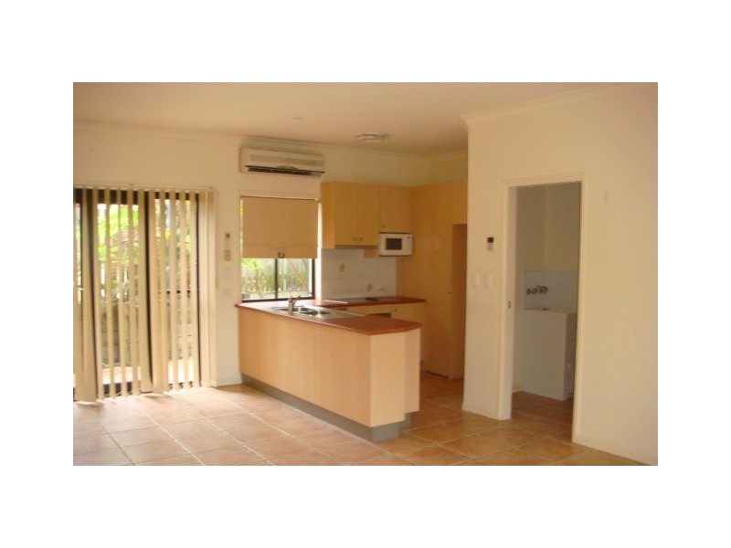 3/49 Bayliss Street, Toowong QLD 4066