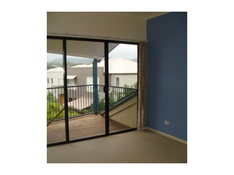 3/49 Bayliss Street, Toowong QLD 4066