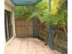 3/49 Bayliss Street, Toowong QLD 4066