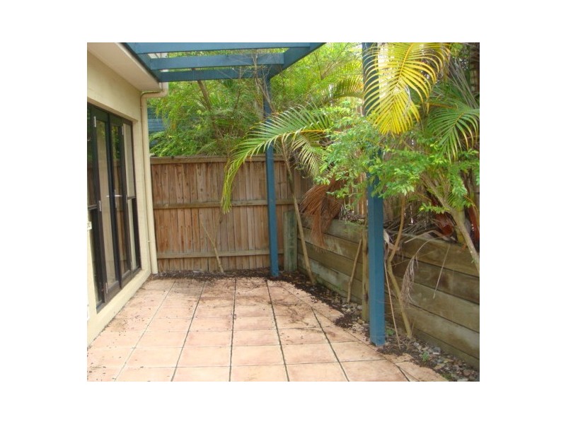 3/49 Bayliss Street, Toowong QLD 4066