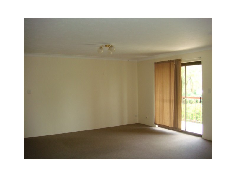 8/25 Dixon Street, Auchenflower QLD 4066