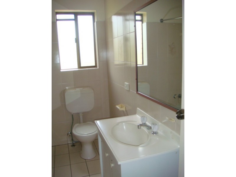 8/25 Dixon Street, Auchenflower QLD 4066