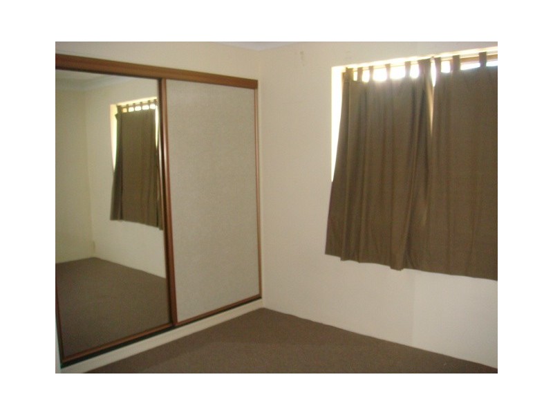 8/25 Dixon Street, Auchenflower QLD 4066