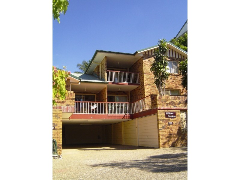 5/73 Beatrice Street, Taringa QLD 4068