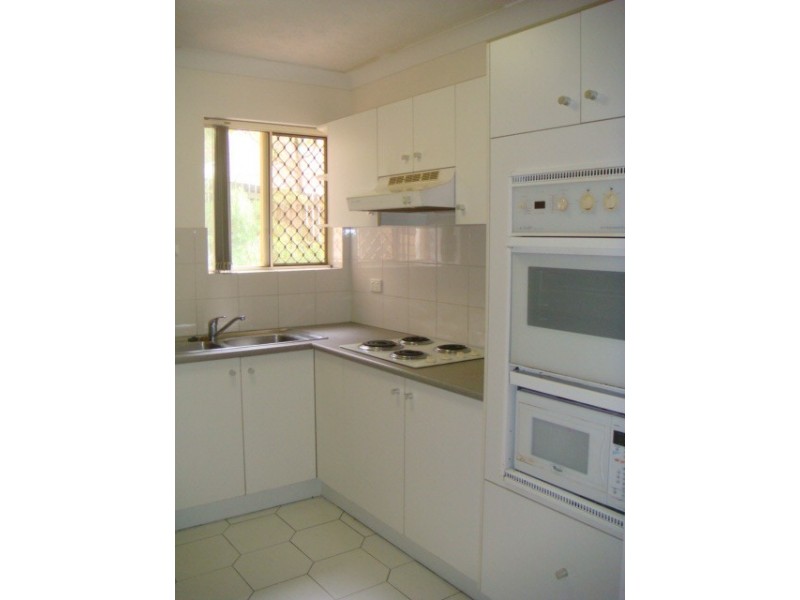 5/73 Beatrice Street, Taringa QLD 4068