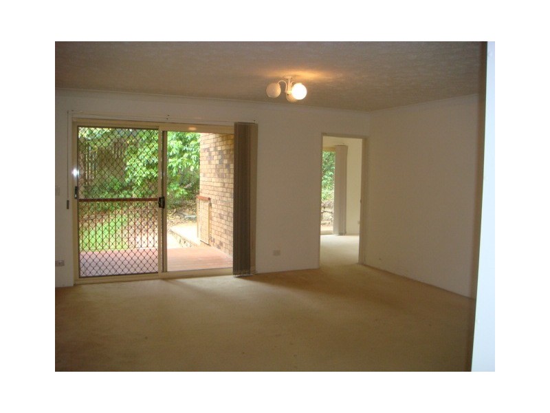 5/73 Beatrice Street, Taringa QLD 4068