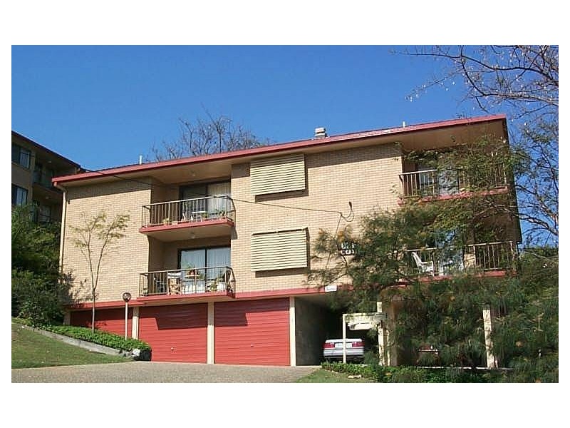 6/27 Harrys Road, Taringa QLD 4068