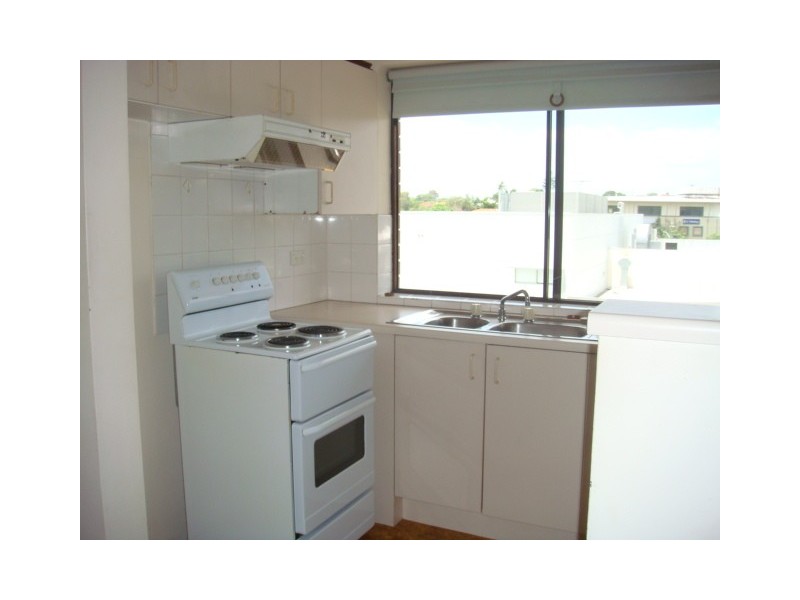 6/27 Harrys Road, Taringa QLD 4068