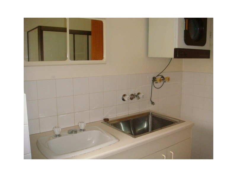 6/27 Harrys Road, Taringa QLD 4068