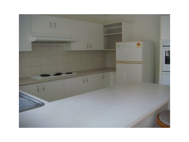 42/44 Brisbane Street, Toowong QLD 4066