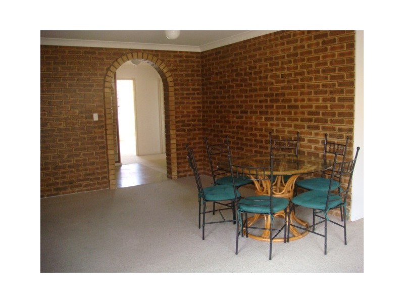 42/44 Brisbane Street, Toowong QLD 4066