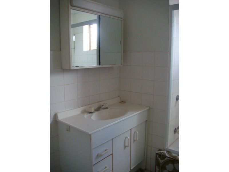 42/44 Brisbane Street, Toowong QLD 4066