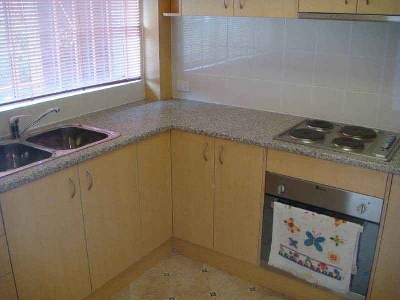 6 Grimes Street, Auchenflower QLD 4066