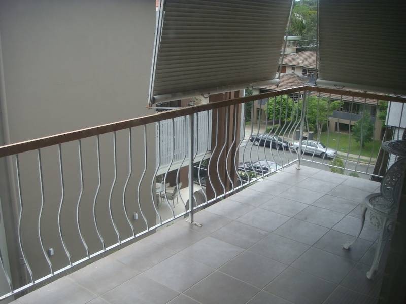 6 Grimes Street, Auchenflower QLD 4066