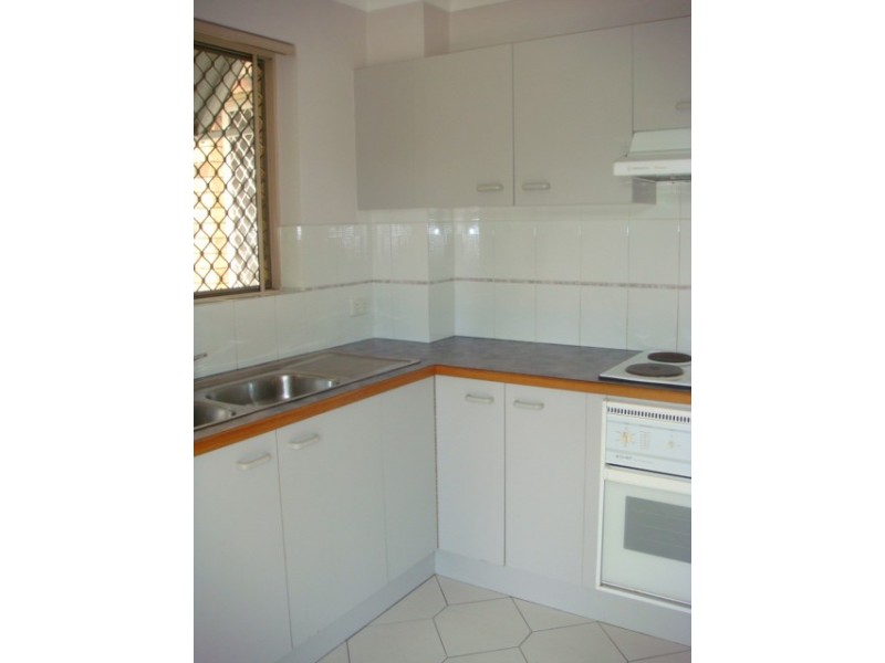 6/115 Central Ave, Indooroopilly QLD 4068