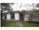 54 Camp Street, Toowong QLD 4066