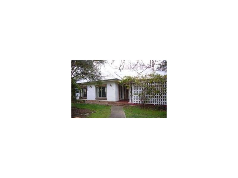 54 Camp Street, Toowong QLD 4066