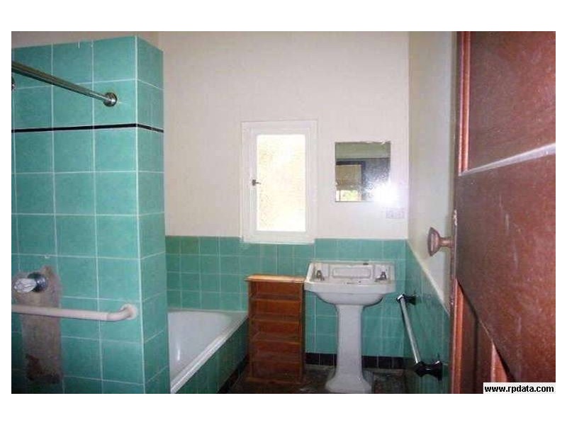 54 Camp Street, Toowong QLD 4066