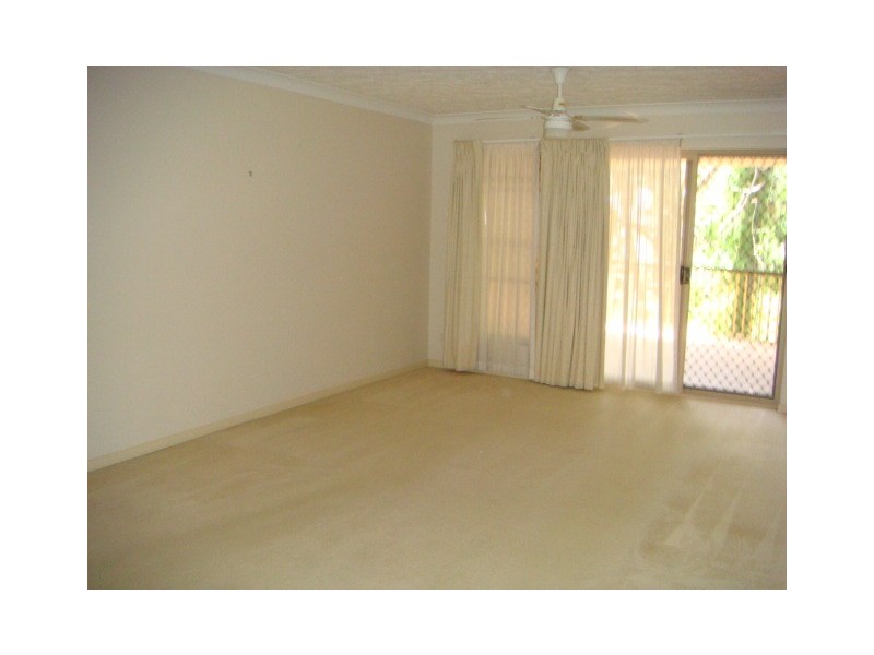 4/15 Lima Street, Auchenflower QLD 4066