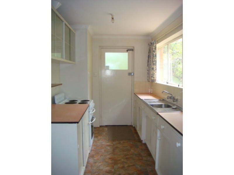 4/53 Dell Street, St Lucia QLD 4067