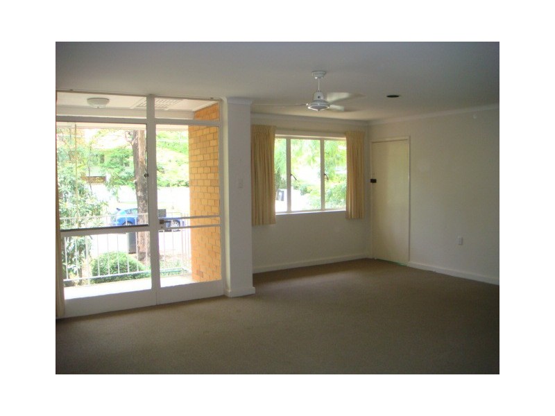 4/53 Dell Street, St Lucia QLD 4067