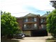 1/24 Depper Street, St Lucia QLD 4067