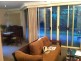 1/24 Depper Street, St Lucia QLD 4067