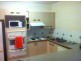 1/24 Depper Street, St Lucia QLD 4067
