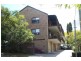 2/64 Sisley Street, St Lucia QLD 4067