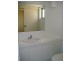 2/64 Sisley Street, St Lucia QLD 4067