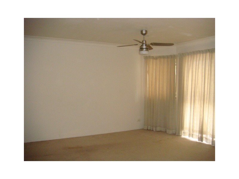 7/155 Central Ave, Indooroopilly QLD 4068