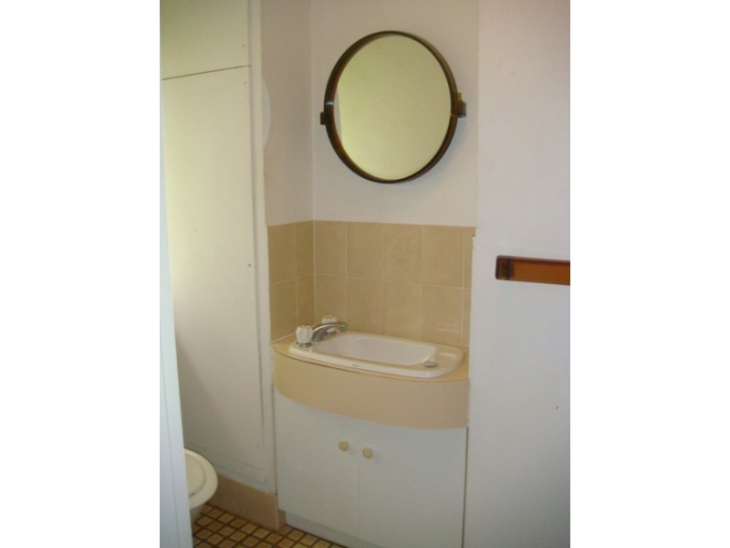 7/155 Central Ave, Indooroopilly QLD 4068