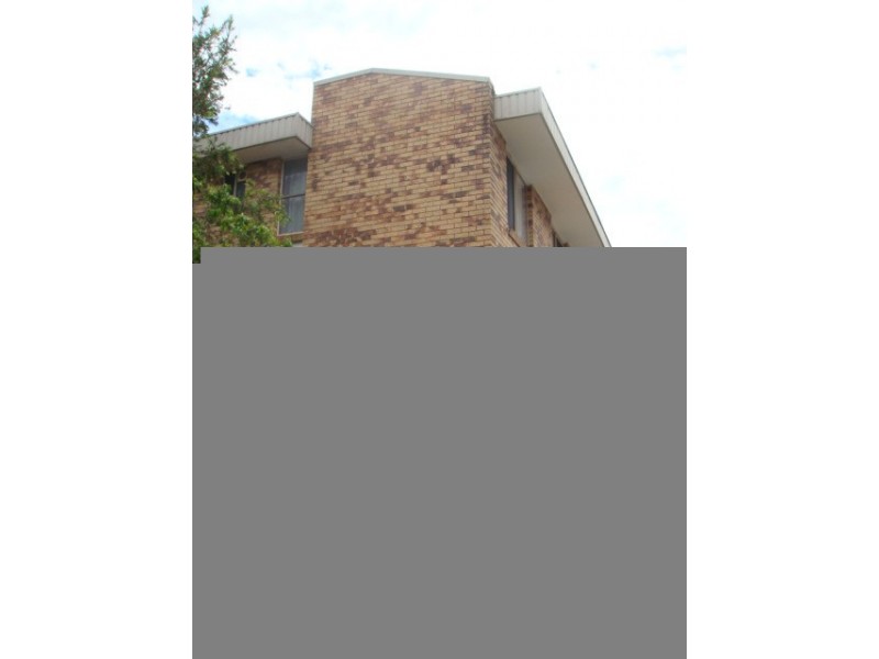 5/99 Indooroopilly Road, Taringa QLD 4068