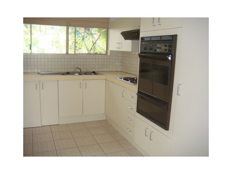 5/99 Indooroopilly Road, Taringa QLD 4068