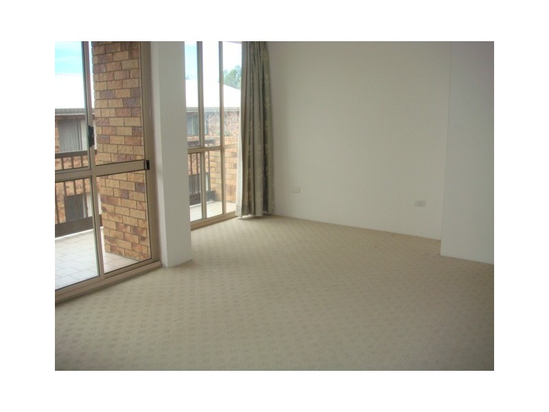 5/99 Indooroopilly Road, Taringa QLD 4068