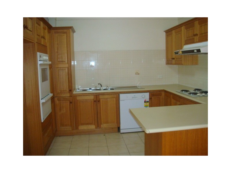 5/28 Frederick Street, Taringa QLD 4068