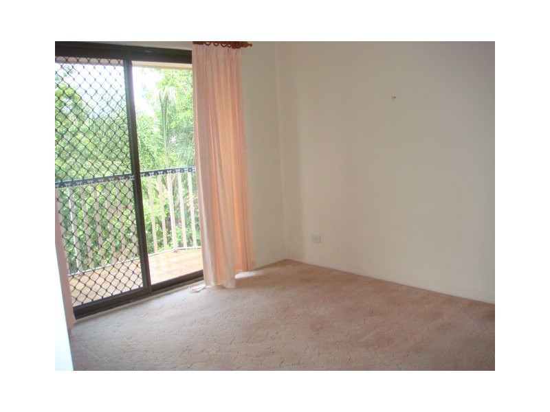 5/28 Frederick Street, Taringa QLD 4068