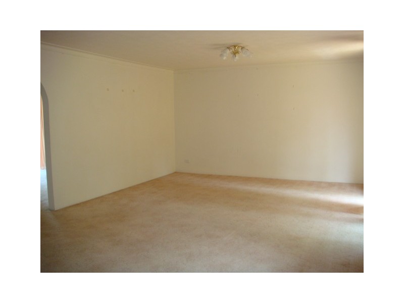 5/28 Frederick Street, Taringa QLD 4068