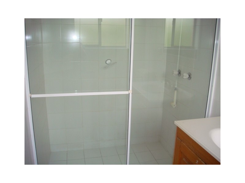 5/28 Frederick Street, Taringa QLD 4068