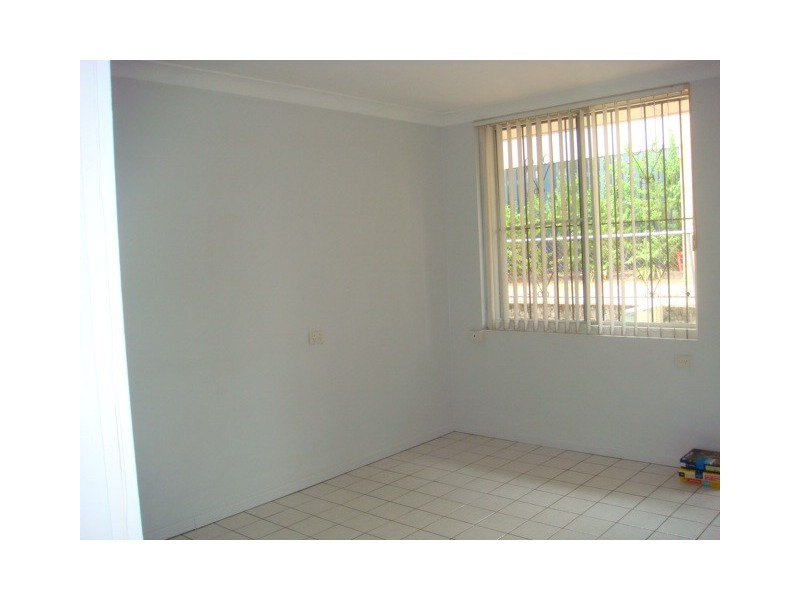 1/14 Grove Street, Toowong QLD 4066