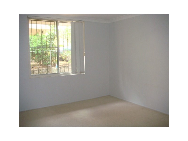 1/14 Grove Street, Toowong QLD 4066