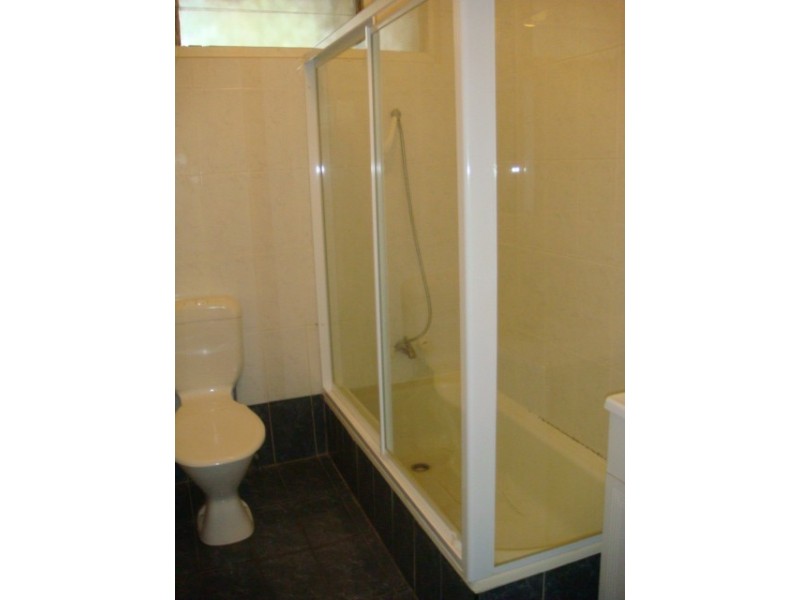 1/14 Grove Street, Toowong QLD 4066