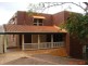 3/60 Swann Road, Taringa QLD 4068