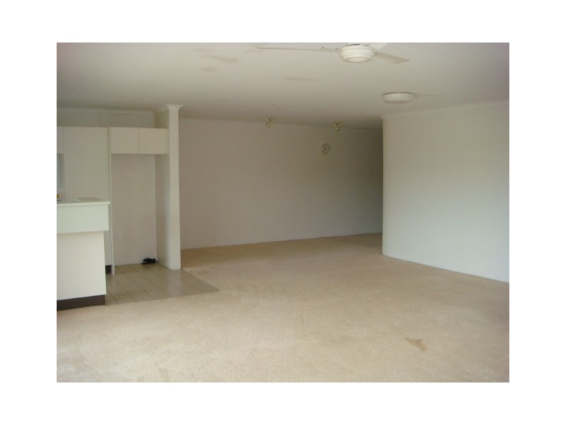 3/60 Swann Road, Taringa QLD 4068