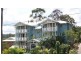 6/43 Waverley Road, Taringa QLD 4068