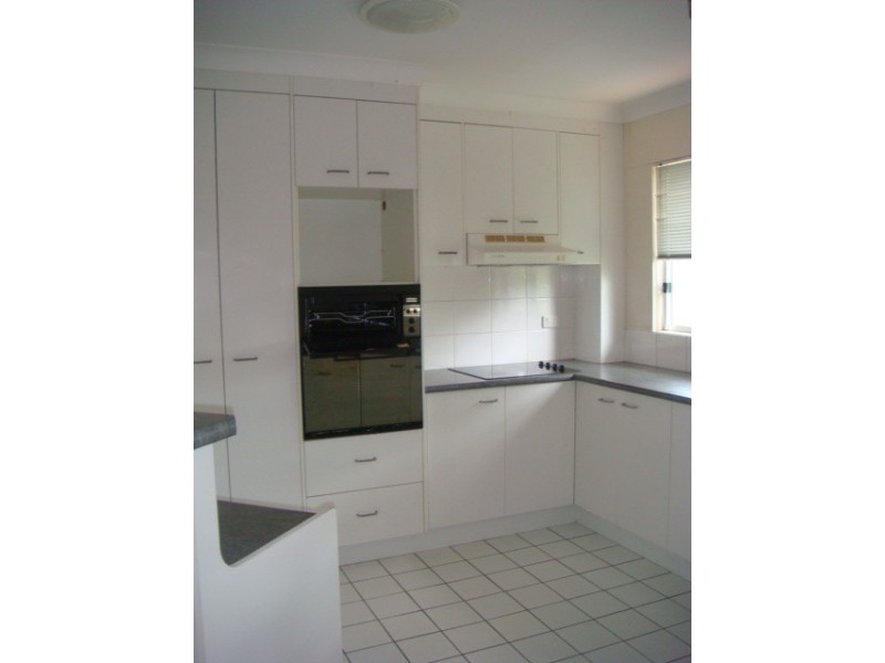 6/43 Waverley Road, Taringa QLD 4068