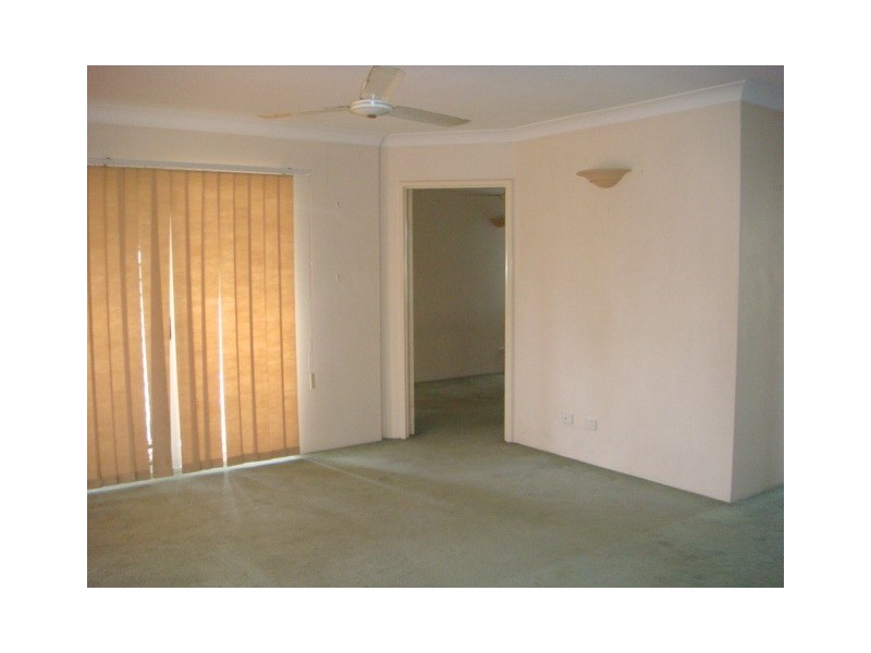 6/43 Waverley Road, Taringa QLD 4068
