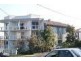 7/92 Station Road, Indooroopilly QLD 4068